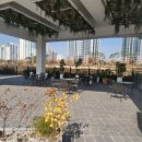 에이엔주 | 아산 탕정 뷰가 예쁜 카페 에이엔 다녀온 후기