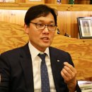 (주)수협개발 이미지