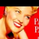 Mocking Bird Hill(앵무새 우는 언덕) - Patti Page 이미지