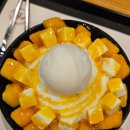 설빙 당산점 이미지