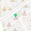 디어트치과의원 이미지