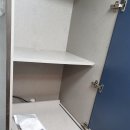 당리 삼창아파트 이미지