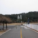 호명마을회관 이미지