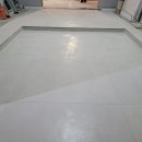 해운대엑소디움 이미지