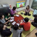 대기경로당 이미지