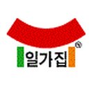 과실 및 그 외 채소 절임식품 제조업