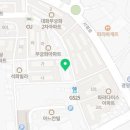 다돼지 당구클럽 이미지