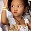 유일어린이집 이미지