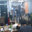 시골보신탕 - 천안시 동남구 충절로 866 | 시골보신탕