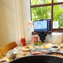 포석로 소갈비찜(2호점)