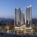 상동역(7호선) 아시아경제