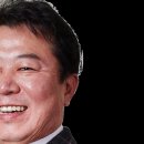 에이피에스 이미지