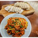 미식광진 본관 이미지