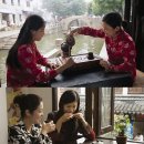 다도회나라