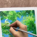 아뜰리에렌토 이미지