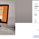 아람디자인 이미지
