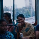 (주)쿠미디어 이미지