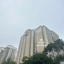 굿모닝힐스테이트 공인중개사사무소 이미지