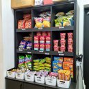 장락동 롯데슈퍼앞 11028 | 제천 월드킹, 다양한 테마의 장난감이 가득한 장락동 키즈카페 실내놀이터(월드킹 전용 코인게임기)