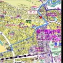 북아현로 이미지