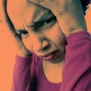 김경태한의원 이미지