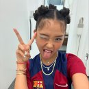 미미손 이미지