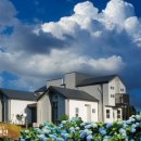 철없는펜션 이미지