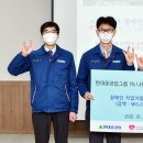 메아리보람의터 이미지