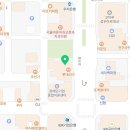 리후성형외과의원 이미지