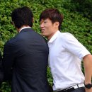 남일 이미지