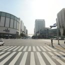 해태공인중개사사무소 이미지