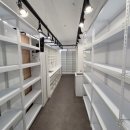 정담은약국 이미지