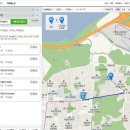 2010년 4월 25일 경기공지_강동구 고덕중학교_vs 천호우리FC 외 1팀_13:00~17:00 이미지