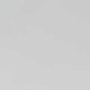 고창한의원 이미지