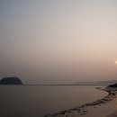 고수록펜션