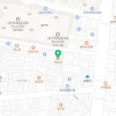태능돼지불백 이미지