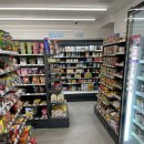 씨유 논현주공점 이미지