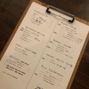 카페;금암