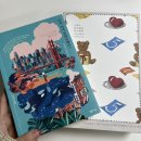 12월 일상 | 월드컵 16강 진출, 첫 눈, 수원 행궁동 나들이, 크리스마스•연말 홈파티