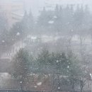 한국폴리텍 VII 대학 부산캠퍼스 이미지