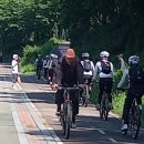 학운공원 쪽 이미지