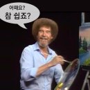 솔파 odg 탈잉 후기 | 콘텐츠의 본질 | 내돈내산 후기