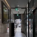 단계사거리약국 | [광명] 블리에왁싱 | 광명왁싱 제대로 찾았다 ･ 광명사거리역 역세권 브라질리언왁싱 추천