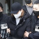 김산부인과의원 이미지