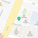 나연 노래연습장 이미지