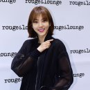 브랜다라운지