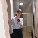 이뮨트럭 네이버블로그
