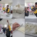 솔뫼목장 이미지