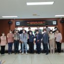 고현면보건지소 이미지