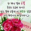 절구통 - 순천시 | 절구통